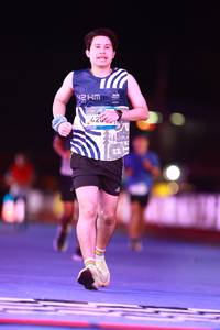 BIB: 
                            <button type="button" onclick="openModal(23664160)" class="btn btn-primary btn-sm float-right btn-popup" data-toggle="modal" data-target=".modal-high-quality">
                        <i class="fas fa-shopping-cart"></i> Add to Cart
                    </button>
                                            <button type="button" onclick="isThisMe(23664160, true)" class="btn btn-success btn-sm float-right btn-popup btn-isme hidden" data-toggle="tooltip" data-placement="bottom" title="นี่คือรูปของคุณใช่ไหม คลิกที่นี่เพื่อเอาเข้าอัลบั้ม">
                        <i class="fas fa-plus"></i> Add to album
                    </button>
                    <button type="button" onclick="isThisMe(23664160, false)" class="btn btn-warning btn-sm float-right btn-popup btn-isnotme hidden">
                        <i class="fas fa-ban"></i> Remove from album
                    </button>